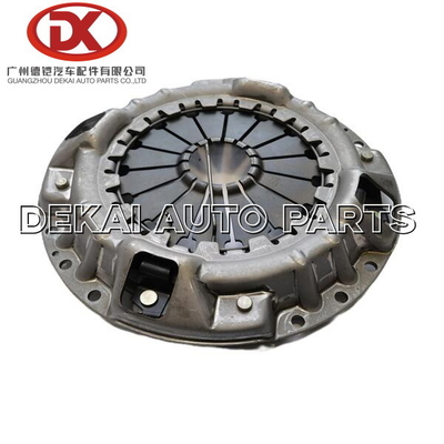 Pressapellicola 8973517940 della frizione di ISUZU NPR copertura di frizione 5876101291 8970388312