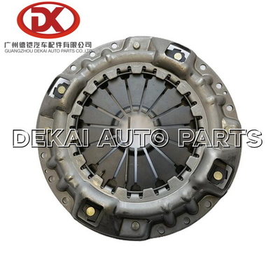 Pressapellicola 8973517940 della frizione di ISUZU NPR copertura di frizione 5876101291 8970388312