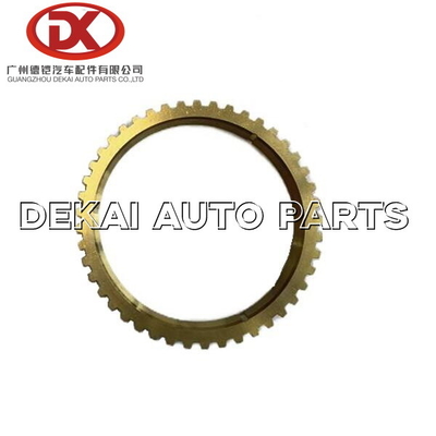 Anello 4/5 8973095320 di didascalia del sincronizzatore per ISUZU Myy 5t 700P 4HK1