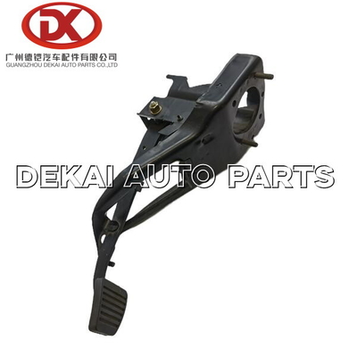 Pedale di frizione 8-97856979-0 di MXA5R/MYY5T/MZZ6U ISUZU Clutch Parts 8978989723