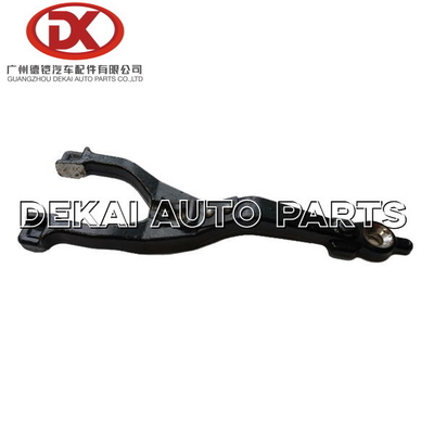 Forcella 8970348271 8971879360 della frizione di ISUZU Clutch Parts Mxa 5r 4hf1