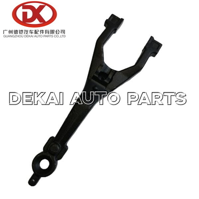 Forcella 8970348271 8971879360 della frizione di ISUZU Clutch Parts Mxa 5r 4hf1