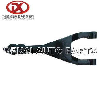 Forcella della frizione WW60002 di MYY5T/4HG1 600P 4KH1 ISUZU Clutch Parts 8972553030