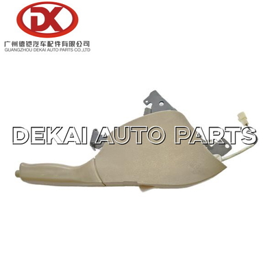 Leva WW50026 8979965432 8-97890437-0 di ISUZU Brake Parts Hand Brake
