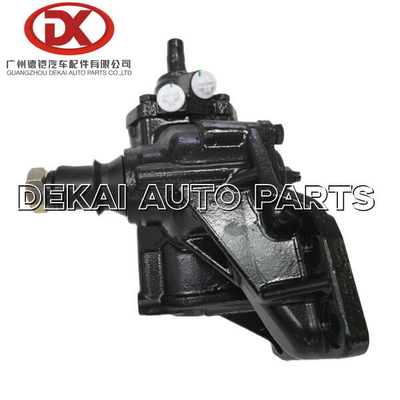 Unità di guida della direzione 8982519480 di ISUZU Chassis Parts Hydraulic Power