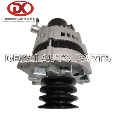 24V ISUZU Trooper Alternator 50A 8973515720 5812002830 per il camion