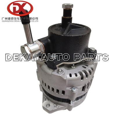 24V ISUZU Trooper Alternator 50A 8973515720 5812002830 per il camion
