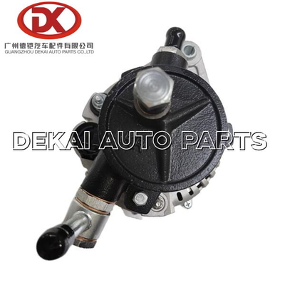 24V ISUZU Trooper Alternator 50A 8973515720 5812002830 per il camion