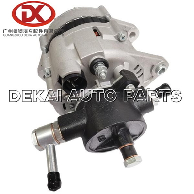 24V ISUZU Trooper Alternator 50A 8973515720 5812002830 per il camion