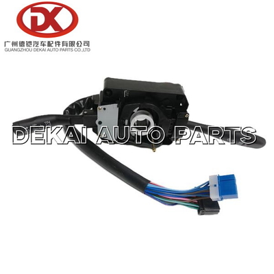 WW90026 ISUZU Electrical Parts Combination Switch 8973835170 8-97364078-0
