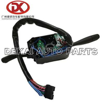 WW90026 ISUZU Electrical Parts Combination Switch 8973835170 8-97364078-0