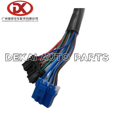 WW90026 ISUZU Electrical Parts Combination Switch 8973835170 8-97364078-0