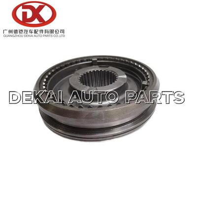 ISUZU Transmission Synchronizer 4/5 di ingranaggio 8973665260 8973001950