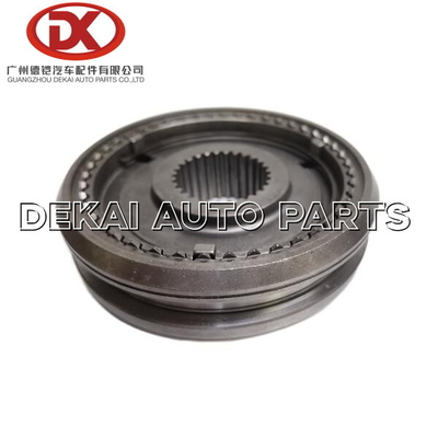 ISUZU Transmission Synchronizer 4/5 di ingranaggio 8973665260 8973001950