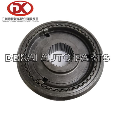 ISUZU Transmission Synchronizer 4/5 di ingranaggio 8973665260 8973001950