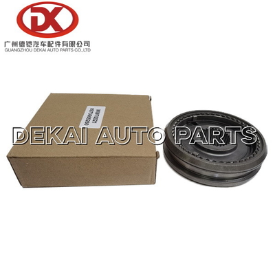 ISUZU Transmission Synchronizer 4/5 di ingranaggio 8973665260 8973001950