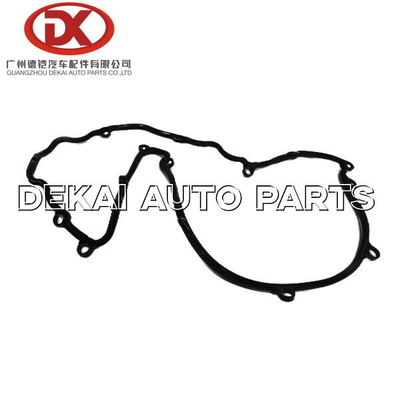 Guarnizione 8971056902 8-97105690-0 della copertura della valvola dei fori di 4HG1 ISUZU Engine Parts 15