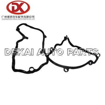 Guarnizione 8971056902 8-97105690-0 della copertura della valvola dei fori di 4HG1 ISUZU Engine Parts 15