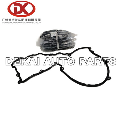 Guarnizione 8971056902 8-97105690-0 della copertura della valvola dei fori di 4HG1 ISUZU Engine Parts 15