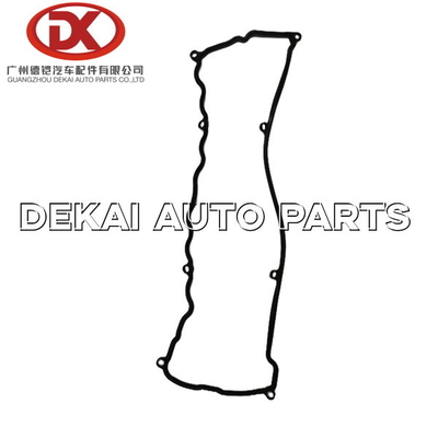 4HG1 8-97189871-0 guarnizione della copertura della valvola di 8971898711 foro di ISUZU Engine Parts 8