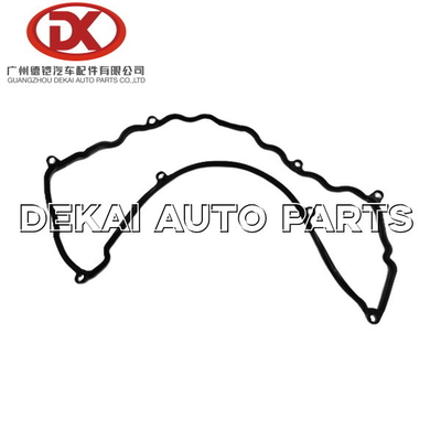 4HG1 8-97189871-0 guarnizione della copertura della valvola di 8971898711 foro di ISUZU Engine Parts 8