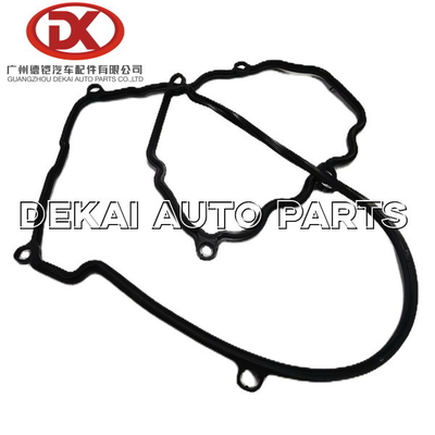 4HG1 8-97189871-0 guarnizione della copertura della valvola di 8971898711 foro di ISUZU Engine Parts 8