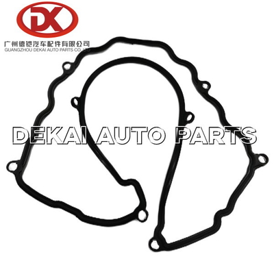 4HG1 8-97189871-0 guarnizione della copertura della valvola di 8971898711 foro di ISUZU Engine Parts 8