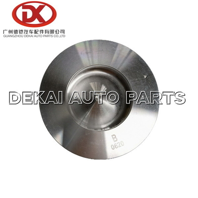 1.5kg ISUZU Engine Parts Piston 8976028001 8980410620 per il camion di NPR75 FVZ75