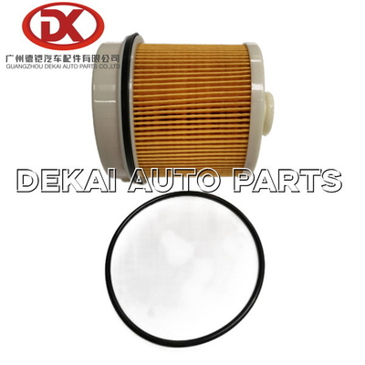 ISUZU Npr Fuel Filter 8982035990 8980260370 per ISUZU Replacement Parts