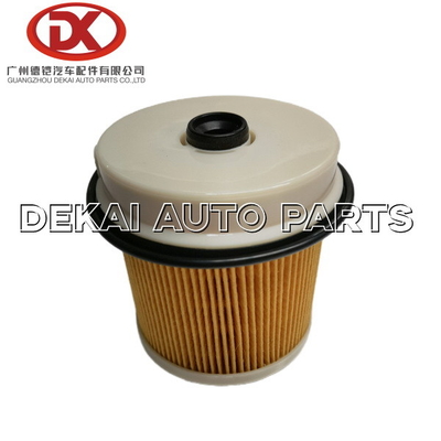 ISUZU Npr Fuel Filter 8982035990 8980260370 per ISUZU Replacement Parts