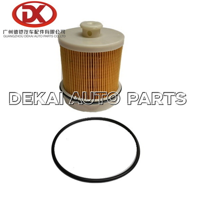 ISUZU Npr Fuel Filter 8982035990 8980260370 per ISUZU Replacement Parts