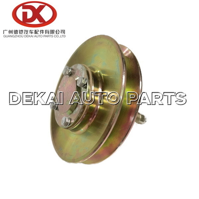 cuscinetto del tenditore di 1.5kg ISUZU Truck Pneumatic System Components
