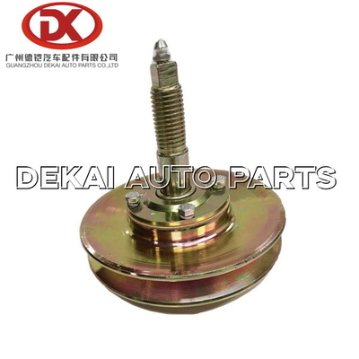 cuscinetto del tenditore di 1.5kg ISUZU Truck Pneumatic System Components