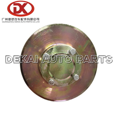 cuscinetto del tenditore di 1.5kg ISUZU Truck Pneumatic System Components
