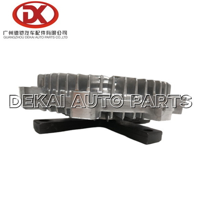 ISUZU Air Conditioning Parts Fan innesta 8971392990 8971297380