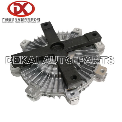 ISUZU Air Conditioning Parts Fan innesta 8971392990 8971297380