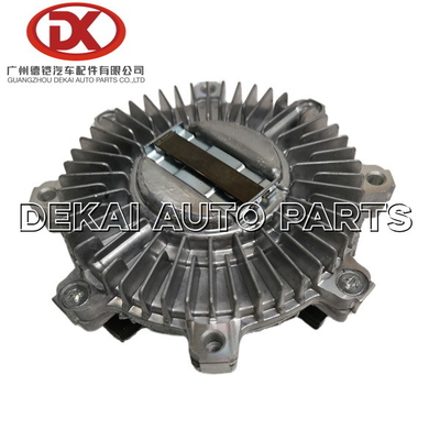 ISUZU Air Conditioning Parts Fan innesta 8971392990 8971297380