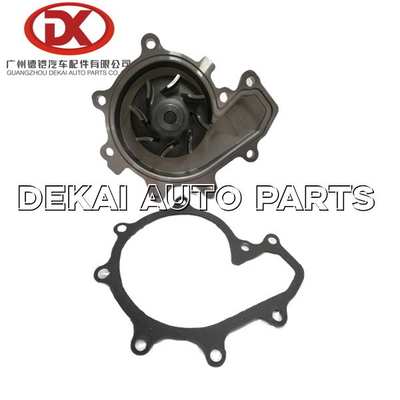 Pompa idraulica 8973333610 5-97333361-0 di ISUZU Air Conditioning Parts Npr