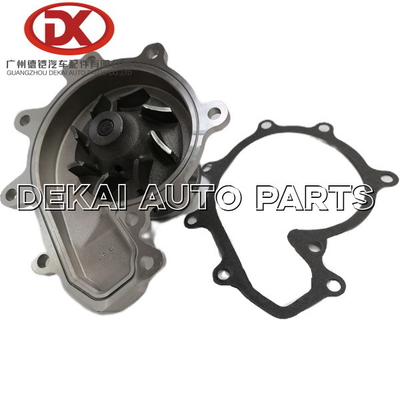 Pompa idraulica 8973333610 5-97333361-0 di ISUZU Air Conditioning Parts Npr