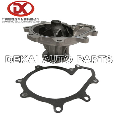 Pompa idraulica 8973333610 5-97333361-0 di ISUZU Air Conditioning Parts Npr