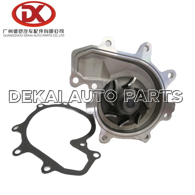 Pompa idraulica 8973333610 5-97333361-0 di ISUZU Air Conditioning Parts Npr