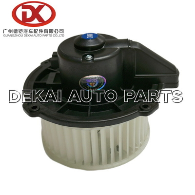 Fan del motore del ventilatore di scarico 8972119540 per NQR NPR di ISUZU Truck Air Conditioning