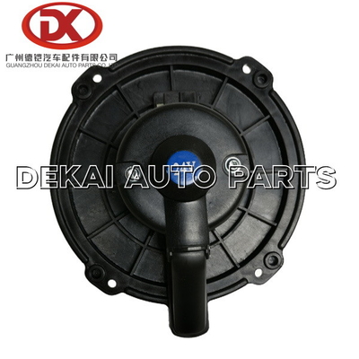 Fan del motore del ventilatore di scarico 8972119540 per NQR NPR di ISUZU Truck Air Conditioning