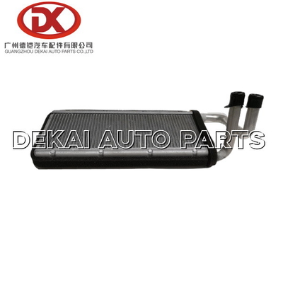 Cabina 8-98048508-0 Heater Radiator NPR/di NLR ISUZU Truck Parts 8980741220