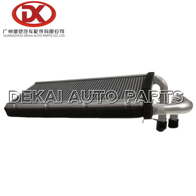 Cabina 8-98048508-0 Heater Radiator NPR/di NLR ISUZU Truck Parts 8980741220