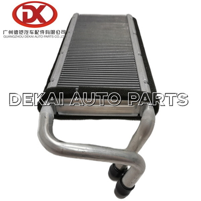 Cabina 8-98048508-0 Heater Radiator NPR/di NLR ISUZU Truck Parts 8980741220