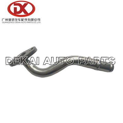 Metropolitana del blocco cilindri di NPR 8972113221 ISUZU Truck Parts Aluminum Iron
