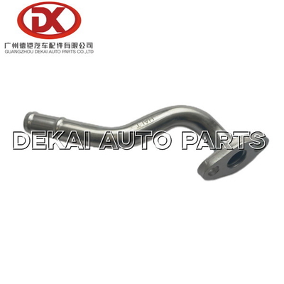 Metropolitana del blocco cilindri di NPR 8972113221 ISUZU Truck Parts Aluminum Iron