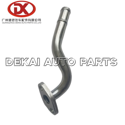 Metropolitana del blocco cilindri di NPR 8972113221 ISUZU Truck Parts Aluminum Iron