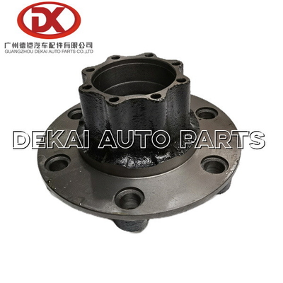 Camion Axle Hub 8971075492 della parte posteriore di NQR di ISUZU NPR per il sistema del telaio